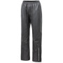 109737_L.jpg PANTALONI DILUVIO DAY