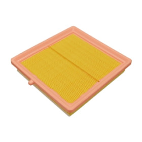 FILTRO ARIA BLU-ADW192206.jpg FILTRO ARIA