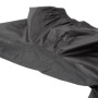 109737_31_L.jpg PANTALONI DILUVIO DAY