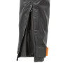 109737_51_L.jpg PANTALONI DILUVIO DAY