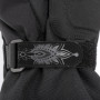 9110 lady.jpg GUANTI DONNA PASSWORD 3G INVERNO
