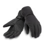 guanti lady pssword 1.jpg GUANTI DONNA PASSWORD 3G INVERNO