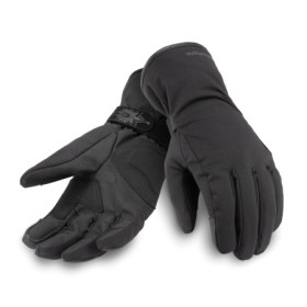 guanti lady pssword 1.jpg GUANTI DONNA PASSWORD 3G INVERNO