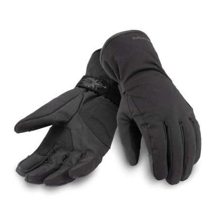 guanti lady pssword 1.jpg GUANTI DONNA PASSWORD 3G INVERNO