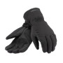 9110.jpg GUANTI UOMO PASSWORD 3G INVERNO