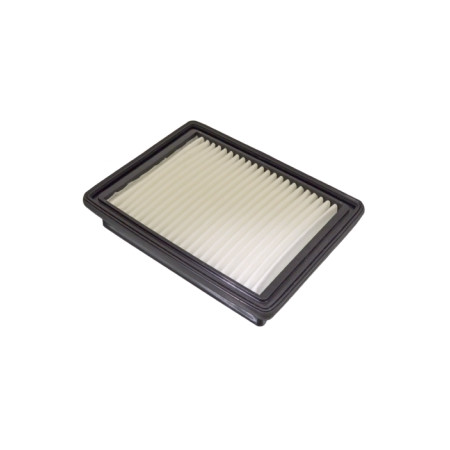 BLU-ADW192211.jpg FILTRO ARIA