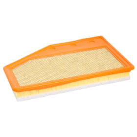 FILTRO ARIA BLU-ADW192220.jpg FILTRO ARIA