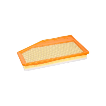 BLU-ADW192220.jpg FILTRO ARIA