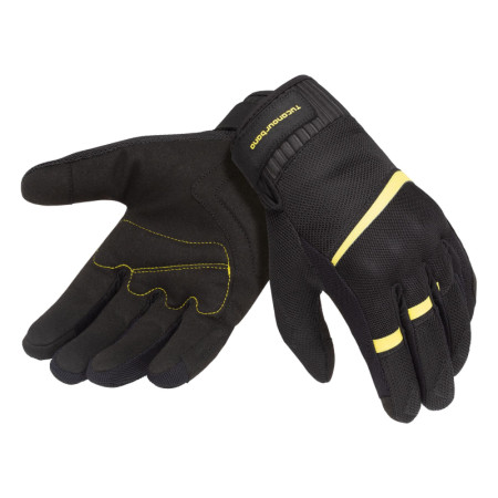 9962MESH.jpg GUANTO PENNA MESH ESTIVO