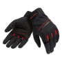 111273_L.jpg GUANTO PENNA MESH ESTIVO