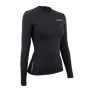 nord lady.jpg MAGLIA POLO DONNA