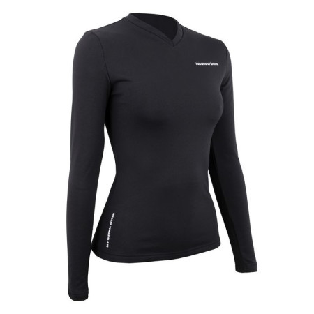 65664_L.jpg MAGLIA POLO DONNA