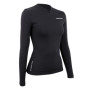 65664_L.jpg MAGLIA POLO DONNA