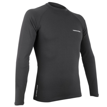 IMG_1441024928.jpg MAGLIA POLO UOMO