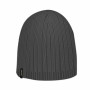 IMG_1569324213.jpg CAPPELLO RECAP