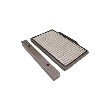 BLU-ADW192509.jpg FILTRO ABITACOLO