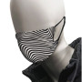 graphic black.JPG MASCHERINA RINA