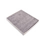 BLU-ADW192513.jpg FILTRO ABITACOLO BLU-ADW192513.jpg FILTRO ABITACOLO