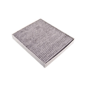 FILTRO ABITACOLO BLU-ADW192513.jpg FILTRO ABITACOLO