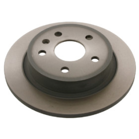 BLU-ADW194302.jpg DISCO FRENO