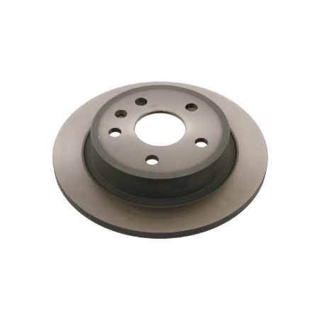 BLU-ADW194302.jpg DISCO FRENO