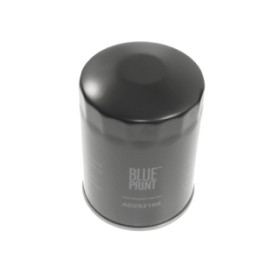 FILTRO OLIO BLU-ADZ92108.jpg FILTRO OLIO