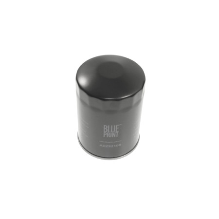 BLU-ADZ92108.jpg FILTRO OLIO
