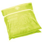 113486_2_L.jpg SET DILUVIO DAY GIALLO NERO