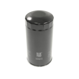 BLU-ADZ92112.jpg FILTRO OLIO