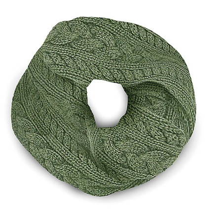 VERDE SCURO.jpg COLLARE SHARPEI