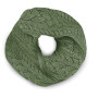VERDE SCURO.jpg COLLARE SHARPEI