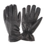65989_L.jpg GUANTI UOMO SOFTY ICON