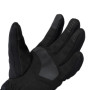 sowarm1.jpg GUANTI SOWARM BLACK RISCALDANTI