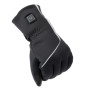 sowarm7.jpg GUANTI SOWARM BLACK RISCALDANTI