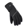 sowarm2.jpg GUANTI SOWARM BLACK RISCALDANTI