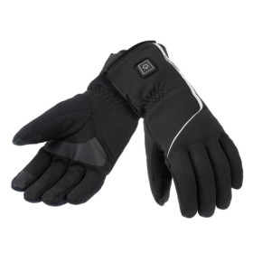 sowarm4.jpg GUANTI SOWARM BLACK RISCALDANTI