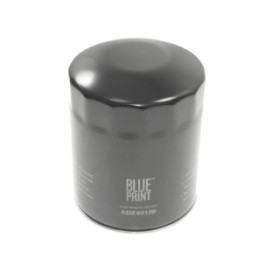 BLU-ADZ92120.jpg FILTRO OLIO
