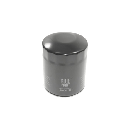 BLU-ADZ92120.jpg FILTRO OLIO