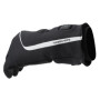 sowarm8.jpg GUANTI SOWARM BLACK RISCALDANTI