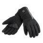 starwar3.jpg GUANTI STARWARM HYDROSCUD RISCALDANTI