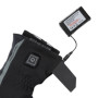 sowarm7.jpg GUANTI STARWARM HYDROSCUD RISCALDANTI