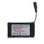 starwarm2.jpg GUANTI STARWARM HYDROSCUD RISCALDANTI