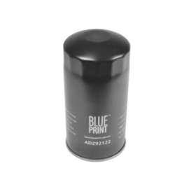 FILTRO OLIO BLU-ADZ92122.jpg FILTRO OLIO