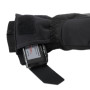 starwarm9.jpg GUANTI STARWARM HYDROSCUD RISCALDANTI