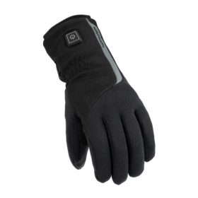 starwarm1.jpg GUANTI STARWARM HYDROSCUD RISCALDANTI