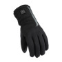 starwarm1.jpg GUANTI STARWARM HYDROSCUD RISCALDANTI