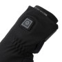 starwar7.jpg GUANTI STARWARM HYDROSCUD RISCALDANTI