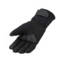 sowarm8.jpg GUANTI STARWARM HYDROSCUD RISCALDANTI