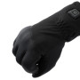 starwarm4.jpg GUANTI STARWARM HYDROSCUD RISCALDANTI