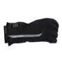 starwarm6.jpg GUANTI STARWARM HYDROSCUD RISCALDANTI
